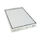 C-Line Products Holder, Shop Ticket, 2 Sides, 11x17, PK25 46117 - alternate 4